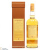 Glenmorangie - Cellar 13 (1L) Thumbnail