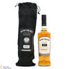 Bowmore - 20 Year Old 2003 Hand Filled - Mizunara Cask #3 Feis Ile 2024 Thumbnail