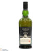 Ardbeg - Supernova - 2019 Committee Release Thumbnail