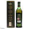 Glenfiddich - 12 Year Old  Thumbnail