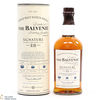 Balvenie - 12 Year Old - Signature - Batch #4 Thumbnail