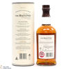 Balvenie - 12 Year Old - Signature - Batch #4 Thumbnail