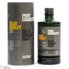 Port Charlotte - 8 Year Old - Islay Barley 2013 Thumbnail