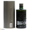 Port Charlotte - 8 Year Old - Islay Barley 2013 Thumbnail