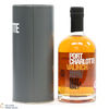 Port Charlotte - 8 Year Old - 2008 Cask Exploration 17 #3481 (50cl) Thumbnail