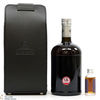 Bunnahabhain - 34 Year Old 1987 - New Acquaintance 2021 (& 3cl sample) Thumbnail