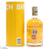 Bruichladdich - Islay Barley - 2010 Thumbnail