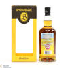 Springbank - 13 Year Old - June 2010 Local Barley December 2023 Thumbnail