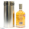 Bruichladdich - Bere Barley 2006 Second Edition Thumbnail