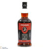 Springbank - 10 Year Old 2012 Pedro Ximenez 2022 Thumbnail