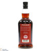 Springbank - 10 Year Old 2012 Pedro Ximenez 2022 Thumbnail