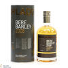 Bruichladdich - Bere Barley 2008 Thumbnail