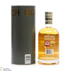 Bruichladdich - Bere Barley 2008 Thumbnail