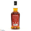 Springbank - 10 Year Old 2013 - Palo Cortado 2023 Thumbnail