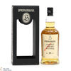 Springbank - 30 Year Old - Countdown Collection - 2022 Staff Only Thumbnail