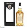 Springbank - 30 Year Old - Countdown Collection - 2022 Staff Only Thumbnail