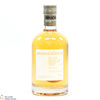 Bruichladdich - 11 Year Old - Islay Barley 2007 Thumbnail