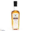 Tomintoul-Glenlivet - 16 Year Old 2006 - Cadenhead's Fino Cask  Thumbnail