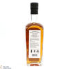 Tomintoul-Glenlivet - 16 Year Old 2006 - Cadenhead's Fino Cask  Thumbnail