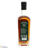 Springbank - 26 Year Old 1997 - Cask Strength - Cadenhead's Thumbnail