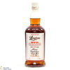 Longrow - 11 Year Old Red Tawny Port Cask Matured 2022 Thumbnail