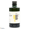 Port Charlotte - 11 Year Old 2012 Valinch - RDC:02 (50cl) Thumbnail