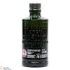 Port Charlotte - 11 Year Old 2012 Valinch - RDC:02 (50cl) Thumbnail