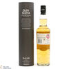 Glen Scotia - 5 Year Old 2017 - Single Cask #3475 - Malts Festival Bottling 2023 Thumbnail