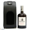 Bunnahabhain - 30 Year Old 1988 - New Acquaintance Thumbnail