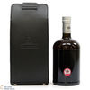 Bunnahabhain - 30 Year Old 1988 - New Acquaintance Thumbnail