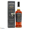 Bowmore - 10 Year Old - Aston Martin Edition 4 (1L) Thumbnail