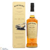 Bowmore - 15 Year Old - Aston Martin Edition 5 (1L) Thumbnail