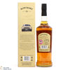 Bowmore - 15 Year Old - Aston Martin Edition 5 (1L) Thumbnail