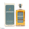 Lochlea - First Release Thumbnail