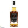 Springbank - 10 Year Old Thumbnail