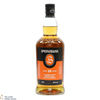 Springbank - 10 Year Old Thumbnail