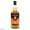 Springbank - 10 Year Old Thumbnail