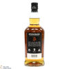 Springbank - 10 Year Old Thumbnail