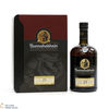 Bunnahabhain - 25 Year Old - Small Batch Thumbnail