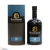 Bunnahabhain - 18 Year Old - Small Batch Thumbnail