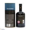 Bunnahabhain - 18 Year Old - Small Batch Thumbnail