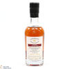 Invergordon - 16 Year Old 2007 - Oloroso Cask Matured - Cadenhead's (20cl) Thumbnail