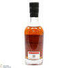 Invergordon - 16 Year Old 2007 - Oloroso Cask Matured - Cadenhead's (20cl) Thumbnail