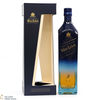 Johnnie Walker - Blue Label - Kármán Line Edition 1L Thumbnail