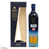 Johnnie Walker - Blue Label - Kármán Line Edition 1L Thumbnail