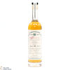 Bruichladdich - 15 Year Old 2007 - Campbeltown Malts Festival 2023 - Cadenhead's (20cl) Thumbnail