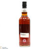 Kilkerran - 13 Year Old 2010 Fresh Sherry - Duty Paid Sample 54.6% Thumbnail