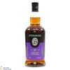 Springbank - 18 Year Old - 2023 Thumbnail