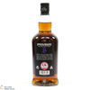 Springbank - 18 Year Old - 2023 Thumbnail