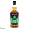 Springbank - 15 Year Old Thumbnail